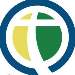 Rádio Brasil Campinas