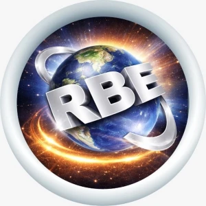 Rádio Brasil Espírita Canal 3