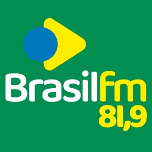 Rádio Brasil FM
