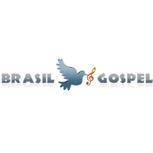 Rádio Brasil Gospel
