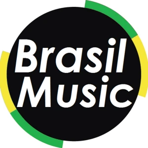 Rádio Brasil Music Porangatu