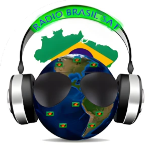 Rádio Brasil Sat