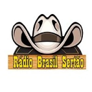 Rádio Brasil Sertão