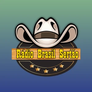 Rádio Brasil Sertão