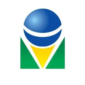 Rádio Brasil Sul