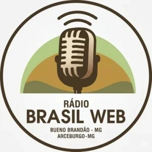 Rádio Brasil Web Bueno Brandão