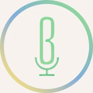 Rádio Brasiliana