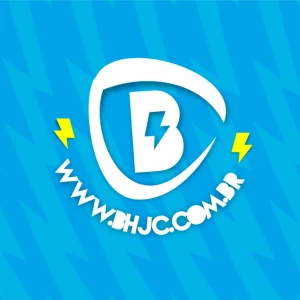Rádio Brave Hits