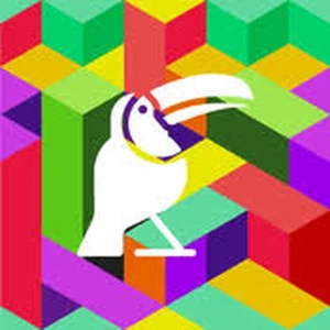 Rádio Brazilian Birds