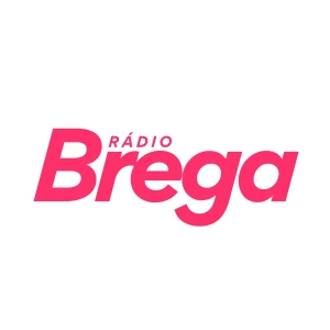 Rádio Brega FM Recife