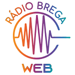 Radio Brega Web