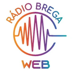Rádio Brega Web