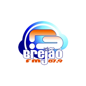 Rádio Brejão FM