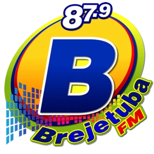 Rádio Brejetuba FM