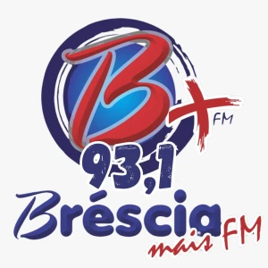 Bréscia Mais FM