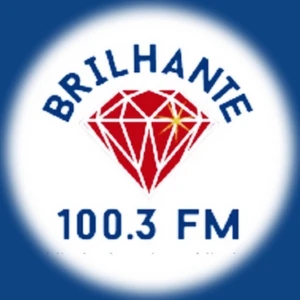 Rádio Brilhante FM
