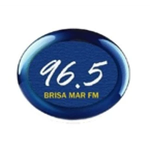 Rádio Brisa Mar FM