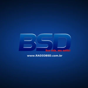 BSD Radio