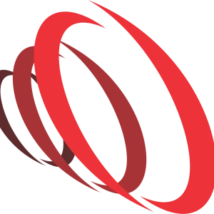 Rádio Buíque FM