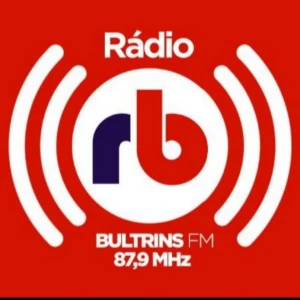 Bultrins FM