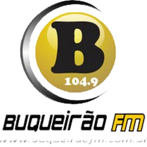 Rádio Buqueirão FM