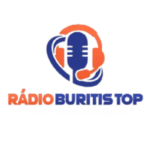 Rádio Buritis Top