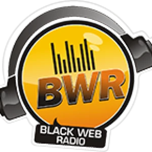 Rádio BWR