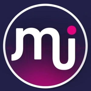Miss FM