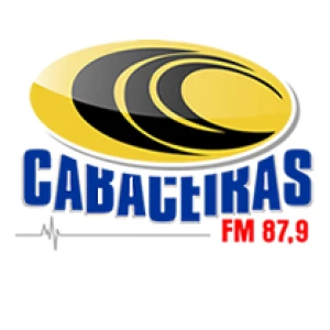 Rádio Cabaceiras FM