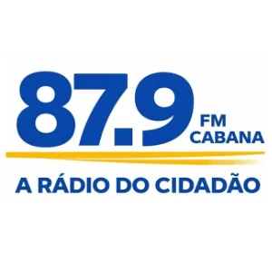 Rádio Cabana FM