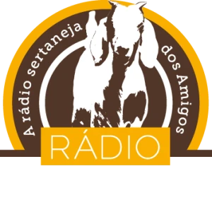 Rádio Cabrito