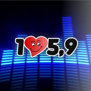 Rádio Cachoeira FM