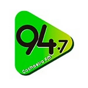 Rádio Cachoeira