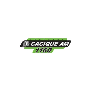 Rádio Cacique