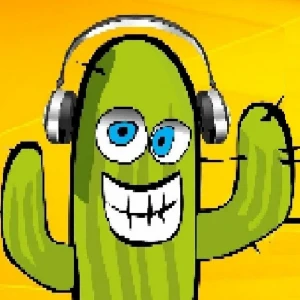Rádio Cactus FM