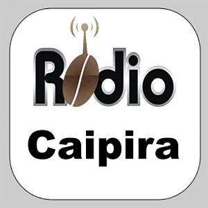 Rádio Café Caipira