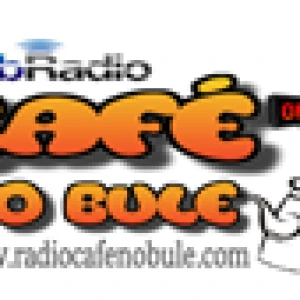 Rádio Café no Bule Viçosa