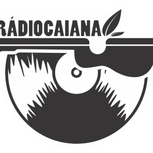 Rádio Caiana