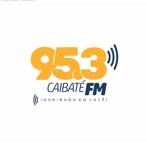 Rádio Caibaté