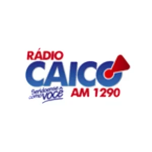 Rádio Caicó