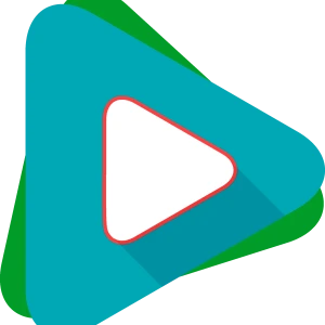 Rádio Cajamar FM