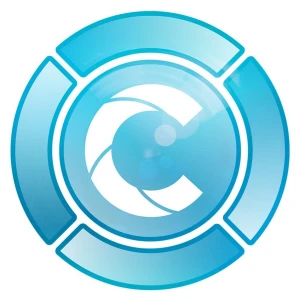Rádio Câmara Assis