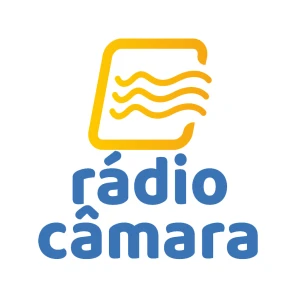 Rádio Câmara Balneário Camboriú