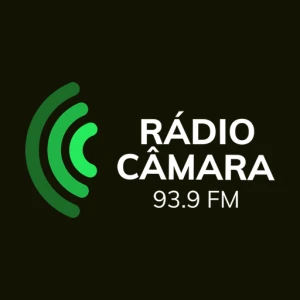 Rádio Câmara Bauru