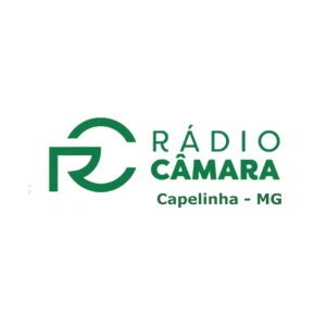 Rádio Câmara Capelinha