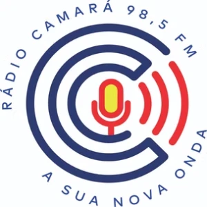 Rádio Camará FM