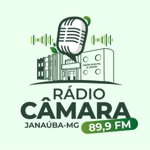 Rádio Câmara