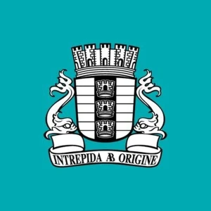 Rádio Câmara João Pessoa
