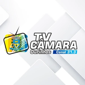 Rádio Câmara Ourinhos