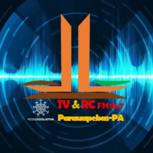 Rádio Câmara Parauapebas